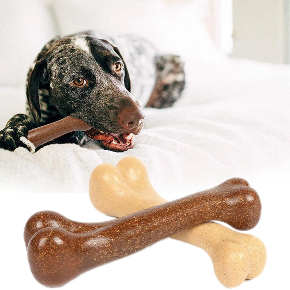 Dog Chew Toy